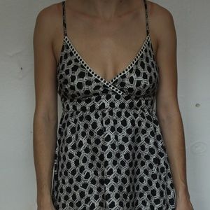 90s J Crew Dress